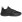 Adidas Subzone